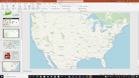 How to add a base map in Leaflet using R