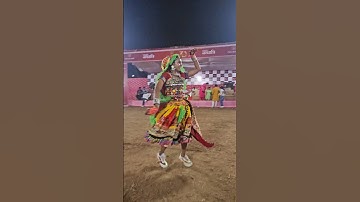 6 Steps Dodhiya | New Variation | S3 Garba Classes | DMK Dance Studio #navratri  #garbaqueen