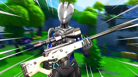 This Video Will Get Me Into Parallel  #ParallelRC #FearChronic