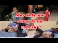 E Duniya Re Kehi Nijar Nuhant Kaha K V Biswas Nai Karbar Katha ЁЯШФ Sonalinayak4874 