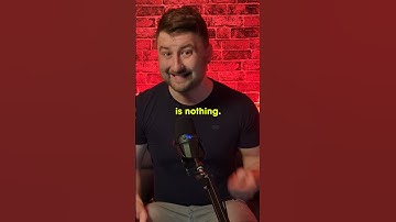 My Ex Just Unblocked Me, What