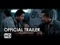 Escape Plan 2013 Teaser Hollywood Movie Hd