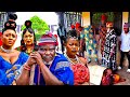 This 2026 Nigerian Latest Full Royal Movie Will Make You Question Everything – African Movies