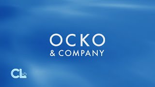 Ocko & Companyuniversal Cable Productions 2012