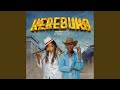 Kerebuka 