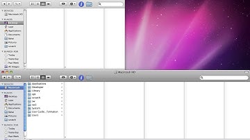 Resize and Move - AppleScript