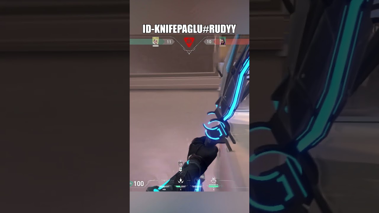 POSTING 4K'S TILL I GET A RIOT GUN BUDDY DAY 101 