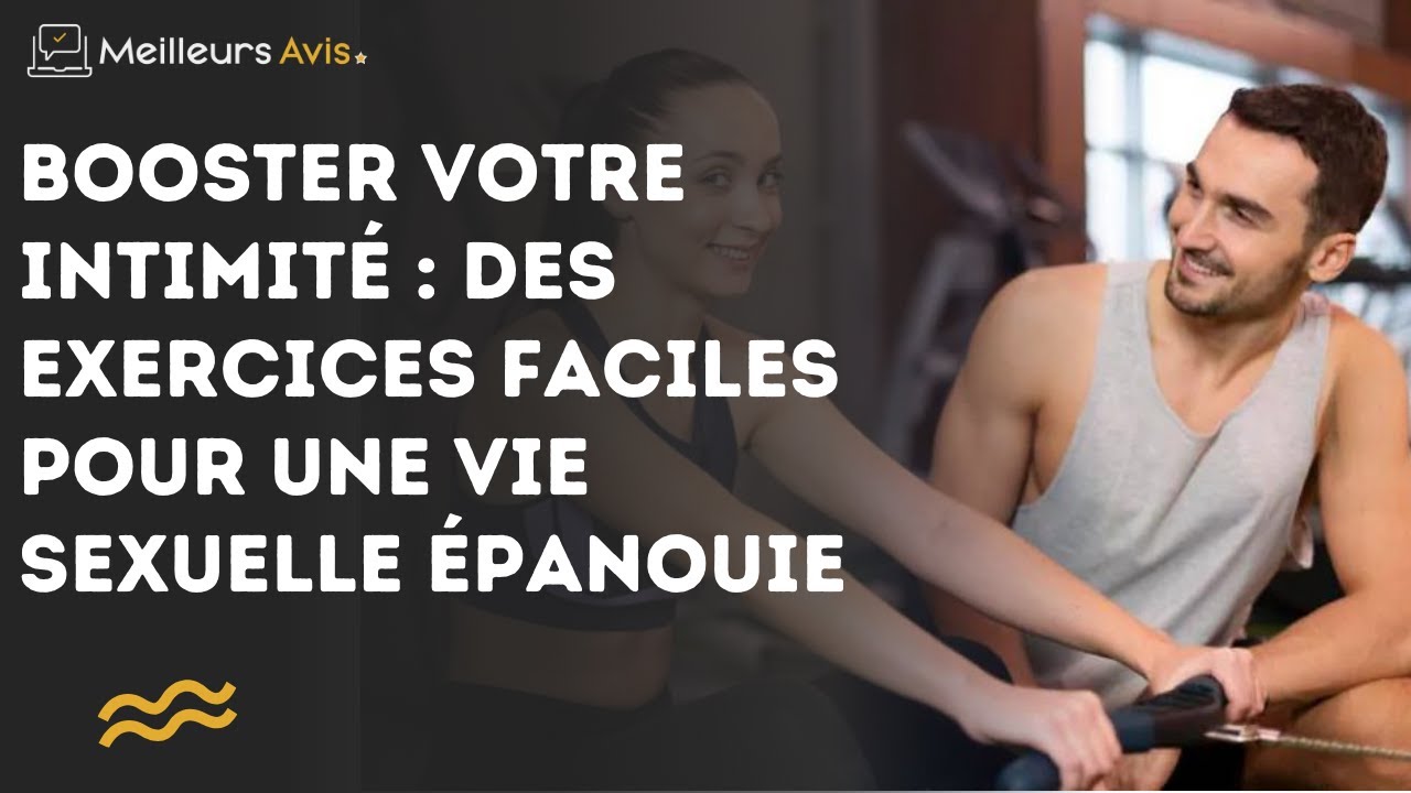 Comment Faire Pour Avoir Une Envie Sexuelle