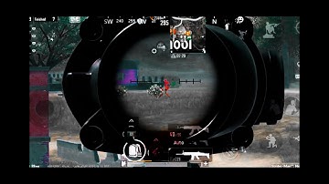 kacha badaam - EXCUSES🖤| BGMI MONTAGE | SUMSUNG A3,A5,A6,A7,J2,J5,J7,S5,S6,S7,59,A10,A20,A30,A50,A70