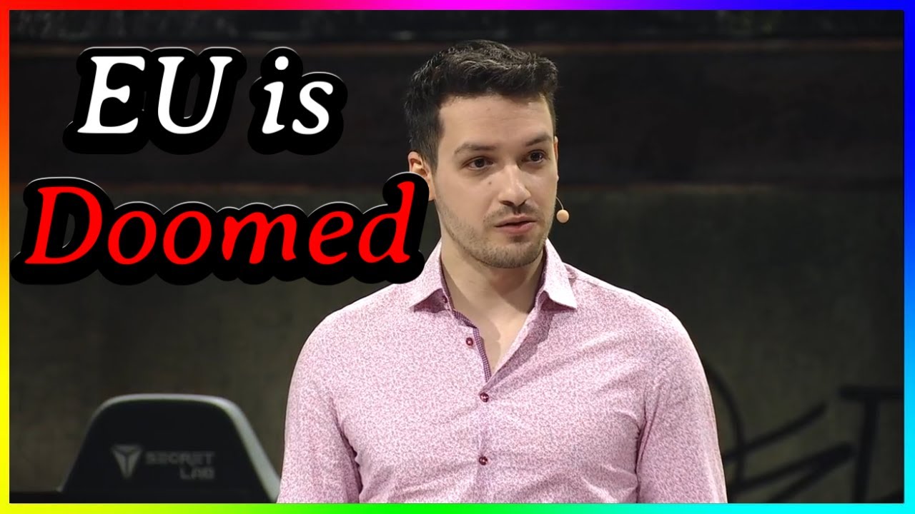 MSI BRACKET STAGE Draw