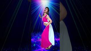 Dont Touch My Ghaghariya Rang Rasiya