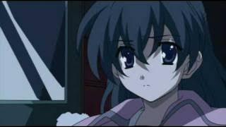 School Days (Anime) Ending