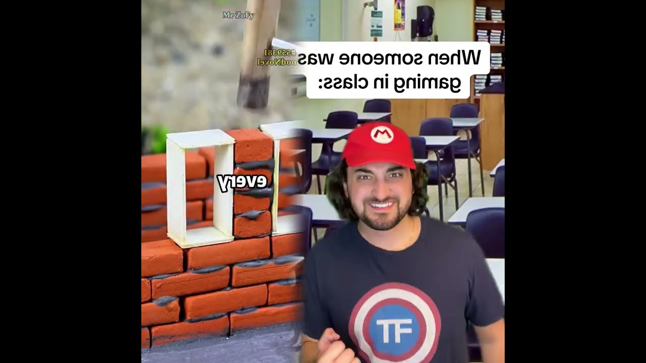 🤣👌👌👌2026 pov Must-Watch Crazy Clips Compilation #humor #fypシ #pov #fyp #foryou 😍😜