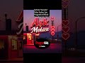 Pragya024 - Aşk Molası ||| Pragya024 Official #youtubeshorts