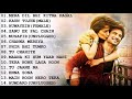 Sad heart touching 2018  soulful special  new bollywood romantic songs 2018