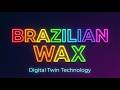 The Digital Twin Revolution: How AI Predicts Your Next Brazilian Wax Date