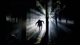 Endangered Species - Horror Action Thriller Trailer 