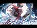 [Genshin Fansong] Nilou - Desert Dance