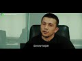 Professional bokschi Sanjar Rahmonov bilan eksklyuziv intervyu