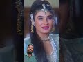 ये सीन देख कर दिल भर आएगा 💔 | Emotional Bollywood Short #BollywoodShorts#90sBollywood#OldIsGold