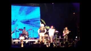 Lepa Brena Jugoslovenka Tuzla Resimi