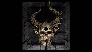 Demon Hunter - Lesser Gods