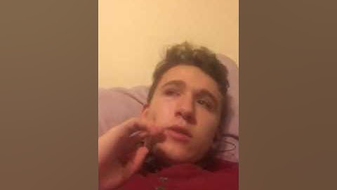 My response to Uncle Danes "CTF is the worst game mode in TF2"