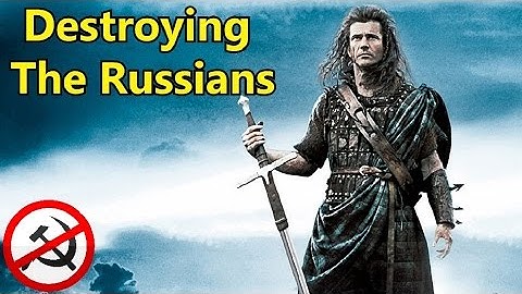 DayZ Epoch: Destroying The Russians