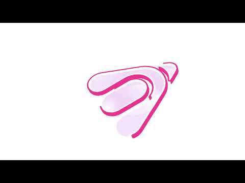 Ripple Stroke Logo Reveal | mogrt, a Templates & Theme by Gatamotion (Thumbnail 1 of 2)