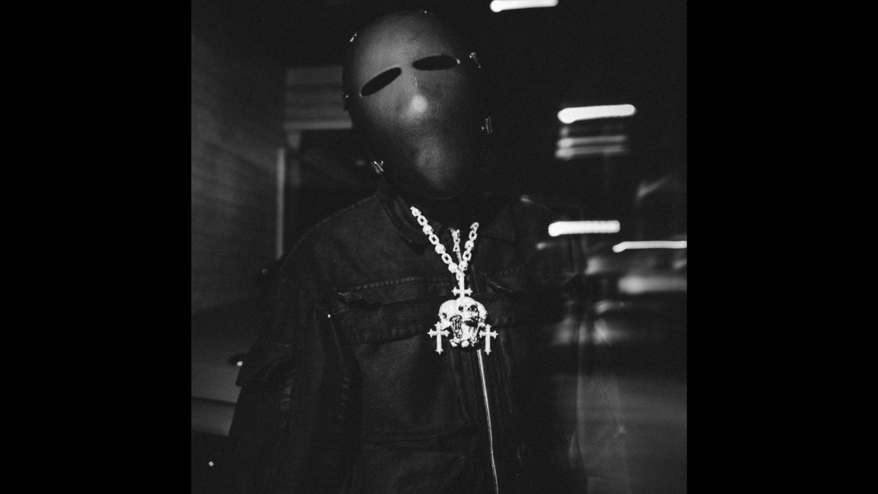 [FREE] Yeat Type Beat + A Dangerous Lyfe Type Beat - 