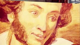 Нас обманули: Как умирал Пушкин на самом деле