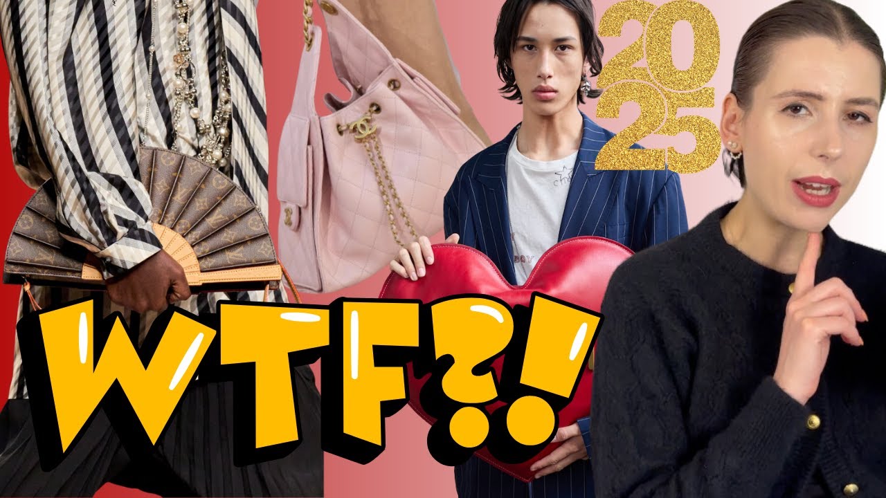 ハンドバッグ Chloe SS25 Top Handle Woman Accessories Chloe Top Handle Bag – Vanity Island Magazine