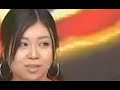恥じらいを忘れる前のミラクルひかる