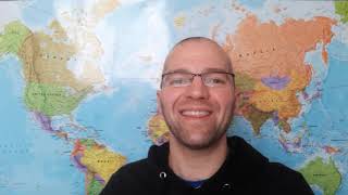 Corona Lockdown Easter Message - Jesus Rose