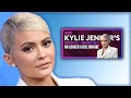 Kylie Jenner Cosmetics CEO Quits After Forbes Article Allegations