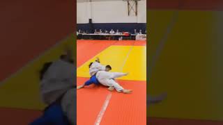 Garden State Judo Highlights #judo #ippon #judotraining