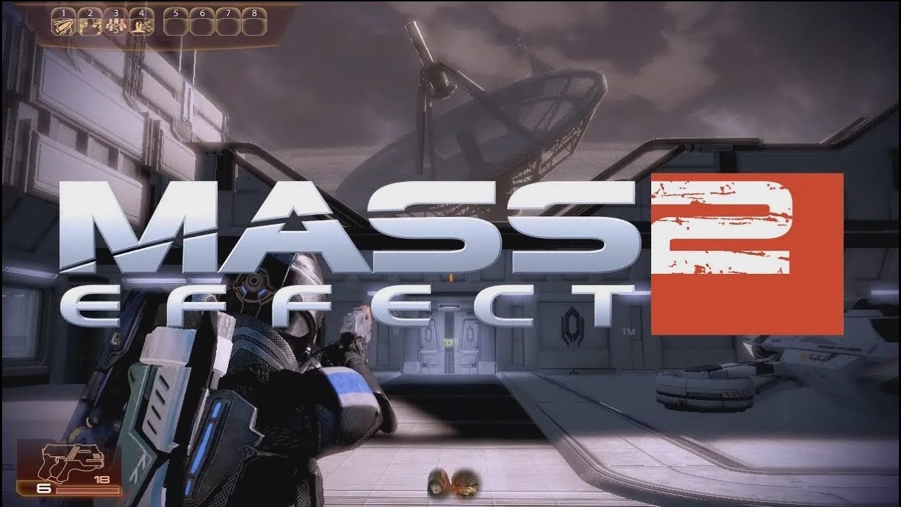 Mass effect 2 проект властелин пакеты цербера