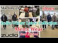Zudio Winter Collection 2025 | Zudio New Collection | Zudio shopping  | Zudio Haul | ZUDIO
