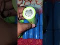 Lifepo4 Battery #battery #electrical #electrical #energy #highcapacity #ytshorts #shorts #shortvideo