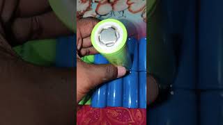 Lifepo4 Battery #battery #electrical #electrical #energy #highcapacity #ytshorts #shorts #shortvideo