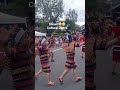 Sisiwit – The Joyful Cordilleran Dance of Celebration 🇵🇭 #Cordillera #culturaldance  #festival Mp3 Song