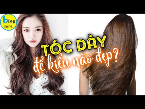 toc xoan dep tại Kemtrinam.vn