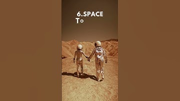 Top 10 Inventions That Will Change the World