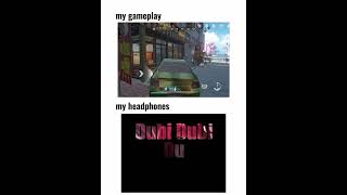 #NTE #NTEcreator #gaming #gaming #meme #meme #funny #shortsfeed #garenafr #edit #anime #trend #tmix