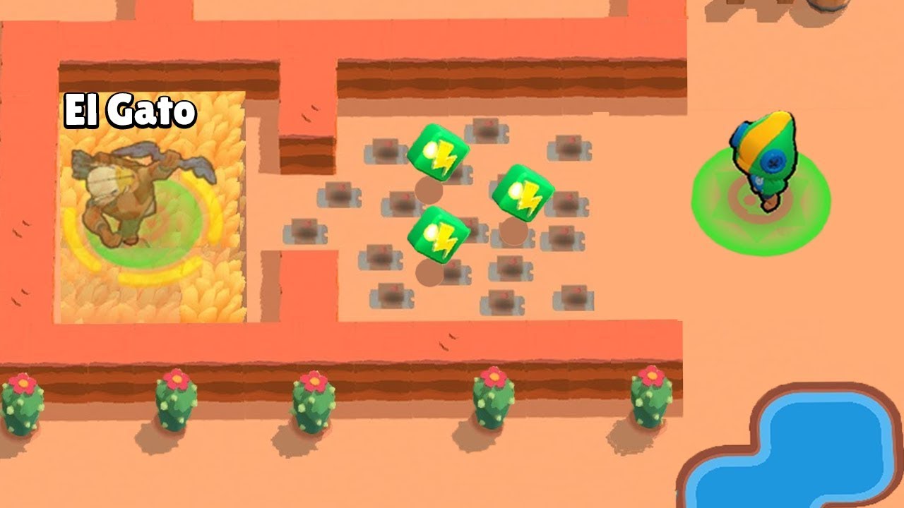 tente não rir no brawl stars