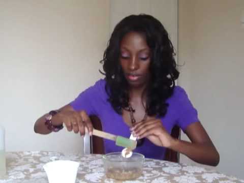 Incredible By Nature Black Soap Ingredients Incredible By Nature Black Soap Ingredients