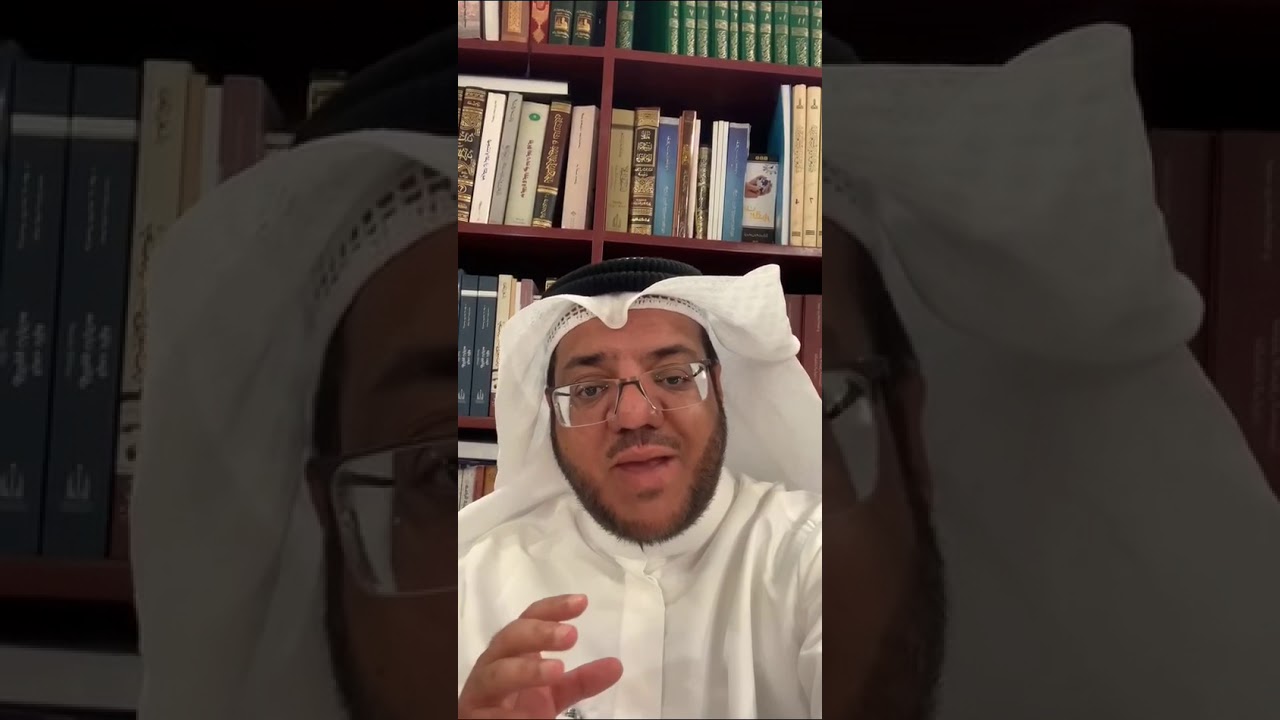 العمامرة الدواسر وقبيلة الدواسر في قطر وتاريخ وشخصيات