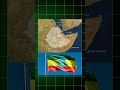 ما لا تعرفه عن اثيوبيا اثيوبيا 