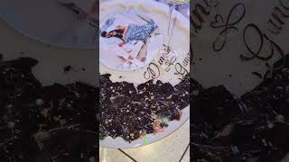 Beautiful Rose Preservation Starts with the Right Resin ✨ | Forever Rose Preservation Art