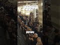 الشيخ بيدعي وهو بيصـ رخ أوي وبيقول يارب ياترى الراجل مالو اعلاميكو مدفع_رمضان رامز_ايلون_مصر mp3